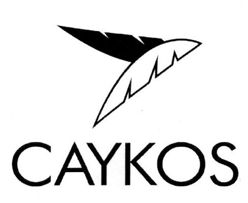 CAYKOS