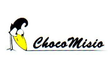 CHOCOMISIO