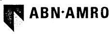 ABN AMRO