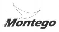 MONTEGO