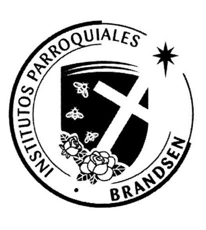 INSTITUTOS PARROQUIALES BRANDSEN