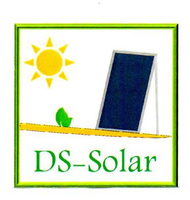 DS-SOLAR