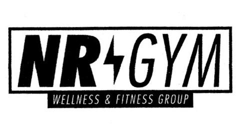 NR GYM WELLNESS & FITNESS GROUP