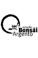 ESTUDIO BONSÁI ARGENTO