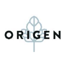 ORIGEN