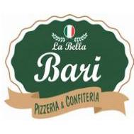 LA BELLA BARI PIZZERIA & CONFITERIA