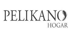 PELIKANO HOGAR