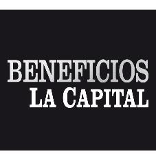 BENEFICIOS LA CAPITAL