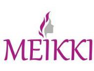 MEIKKI