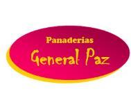 PANADERÍAS GENERAL PAZ