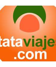 TATAVIAJES.COM