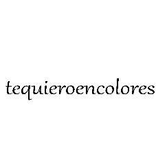 TEQUIEROENCOLORES