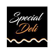 SPECIAL DELI