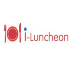 I-LUNCHEON