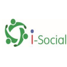 I-SOCIAL