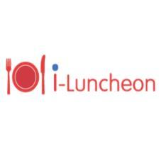 I-LUNCHEON