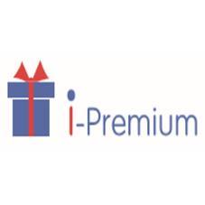 I-PREMIUM