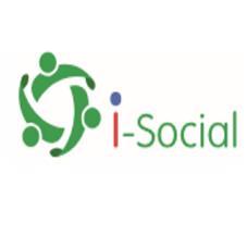 I-SOCIAL