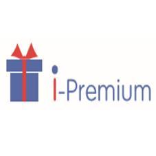 I-PREMIUM