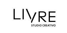 LIVRE STUDIO CREATIVO