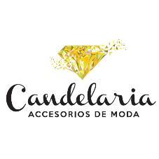 CANDELARIA  ACCESORIOS DE MODA