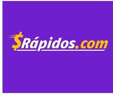 $RAPIDOS.COM