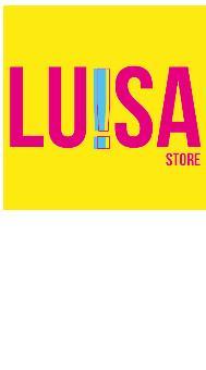 LUISA STORE