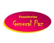 PANADERIAS GENERAL PAZ