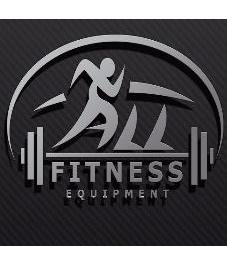 ALL FITNESS EQUIPMENT