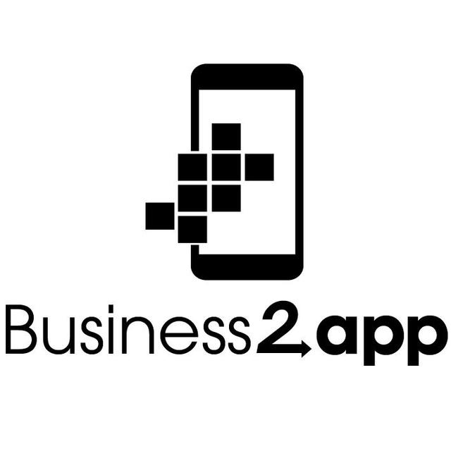 BUSINESS2APP