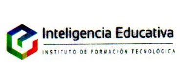 INTELIGENCIA EDUCATIVA INSTITUTO DE FORMACION TECNOLOGICA