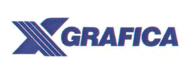 X GRAFICA