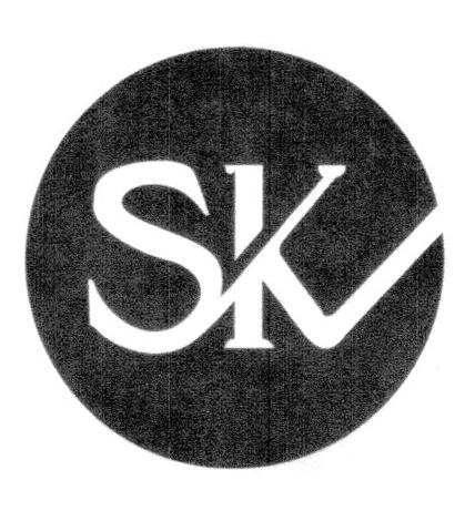 SK