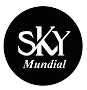 SKY MUNDIAL