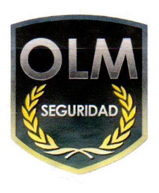 OLM SEGURIDAD