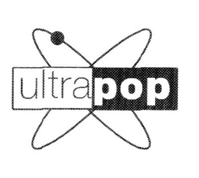 ULTRA POP