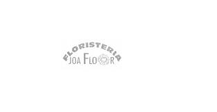 FLORISTERIA JOA FLOR