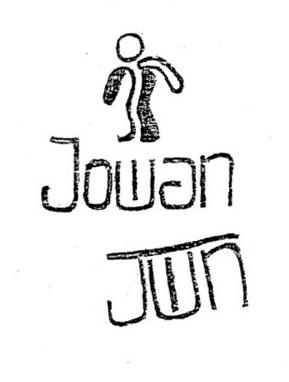 JOWAN JWN