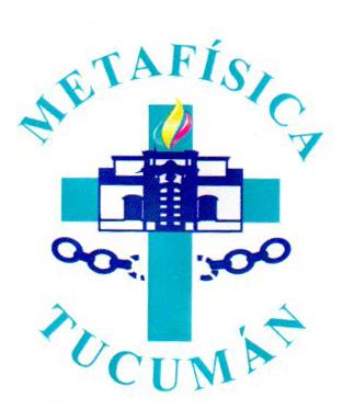 METAFISICA TUCUMAN