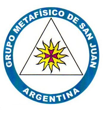 GRUPO METAFISICO DE SAN JUAN ARGENTINA