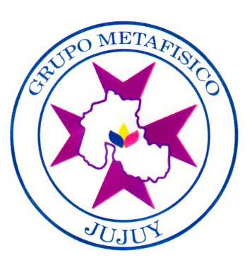 GRUPO METAFISICO JUJUY