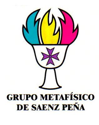 GRUPO METAFISICO DE SAENZ PEÑA