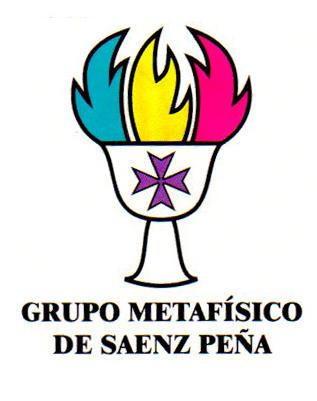 GRUPO METAFISICO DE SAENZ PEÑA