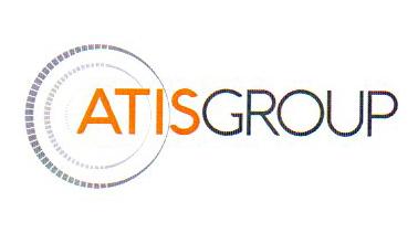 ATIS GROUP
