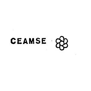 CEAMSE