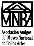 ASOCIACION AMIGOS DEL MUSEO NACIONAL DE BELLAS ARTES