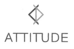 ATTITUDE