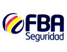 FBA SEGURIDAD