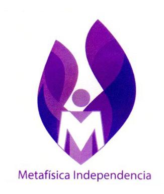 METAFISICA INDEPENDENCIA