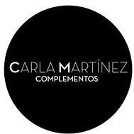 CARLA MARTINEZ COMPLEMENTOS